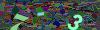 captcha-1787985823