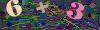 captcha-1787986116