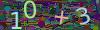 captcha-1787986143