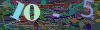 captcha-1787986144