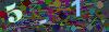 captcha-1787987715