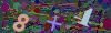 captcha-1787989144