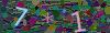 captcha-1787989152