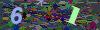 captcha-1787989153