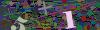 captcha-1787989154