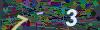captcha-1787990878