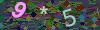 captcha-1787992167