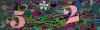 captcha-1787992250