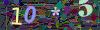 captcha-1787992252