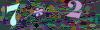captcha-1787992253