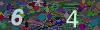 captcha-1787994750