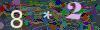 captcha-1787994751