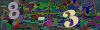 captcha-1787995374
