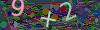 captcha-1787995376