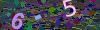 captcha-1787995518
