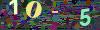 captcha-1787996667