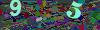 captcha-1787996745
