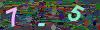 captcha-1787996970