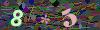 captcha-1787996987