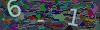 captcha-1787996989