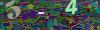 captcha-1787997124