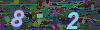 captcha-1787997138