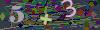 captcha-1787997139