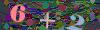 captcha-1787997168