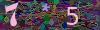 captcha-1787997169