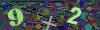 captcha-1787997177