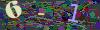 captcha-1787997178