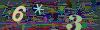 captcha-1787997394