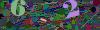 captcha-1787997481