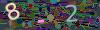 captcha-1787997513