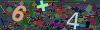 captcha-1787997535