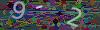 captcha-1787998477