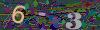 captcha-1787998478