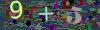 captcha-1787998976
