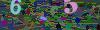 captcha-1787999617