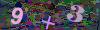 captcha-1787999655