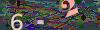 captcha-1787999777