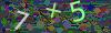 captcha-1787999786