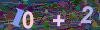 captcha-1787999969