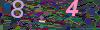captcha-1787999988