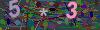 captcha-1788000119