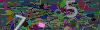 captcha-1788000339