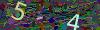 captcha-1788000344