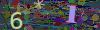 captcha-1788000345