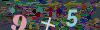captcha-1788000347