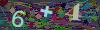 captcha-1788000348